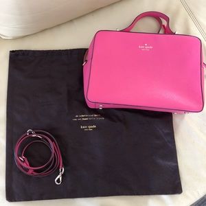 Kaye Spade Handbag